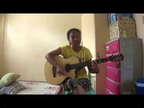 jollieann Videos .
